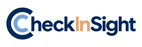 CheckInSight
