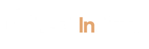 CheckInSight